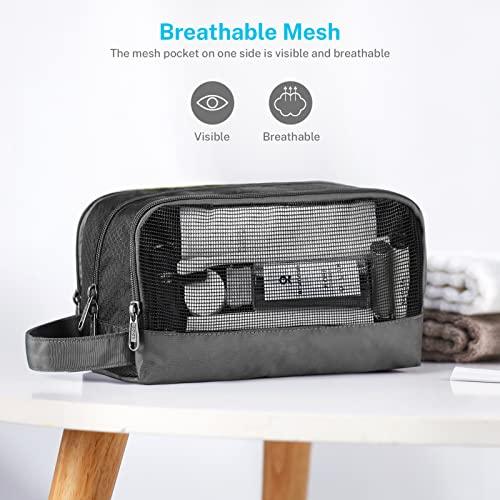 Sepia Wigs Charlie's Angels 70s Wig Color Blonde - Sepia Costume Wigs Cheryl Ladd Long Wavy Mid Back Length 70s Woman Ladies Detectives