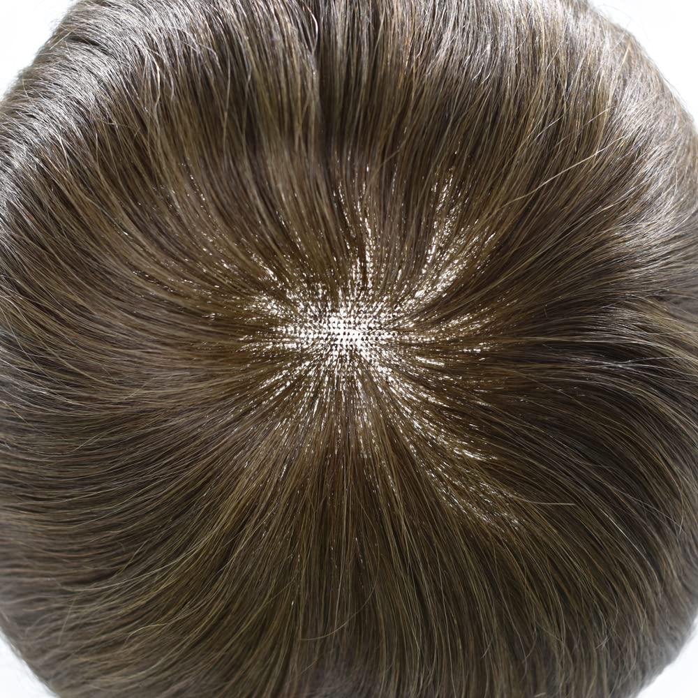 Keo Karpin Keo Karpin, Non Sticky Hair Oil, 500 Milliliter(mL)