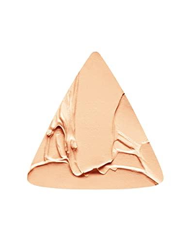 HOURGLASS Hourglass Seamless Finish Foundation Stick Bisque 3.5 - Fair with Warm Undertones