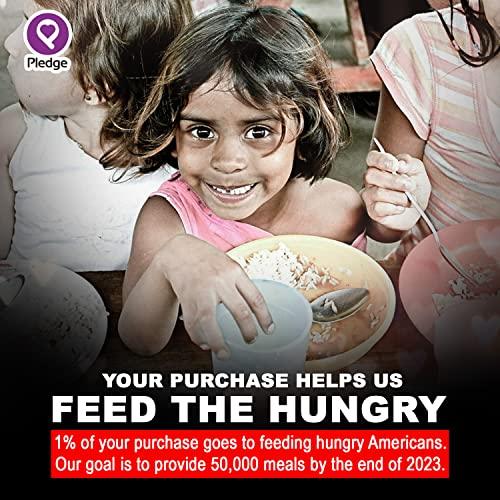 Naked Armor Stainless Steel Straight Razor Travel Kit - Shave Ready Straight Edge Razor, Stainless Steel Straight Razor for Men, Collapsible Shave Brush, Razor Strop, Leather Case, Lightweight, Perfect for Travel