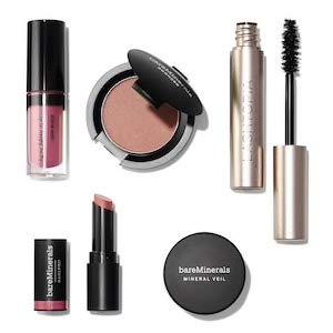 B&I Beauty Insider 5 Pc Set Boxed