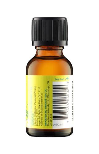 Thursday Plantation THURSDAY PLANTATION Plantation Tea Tree Oil, 25 ML