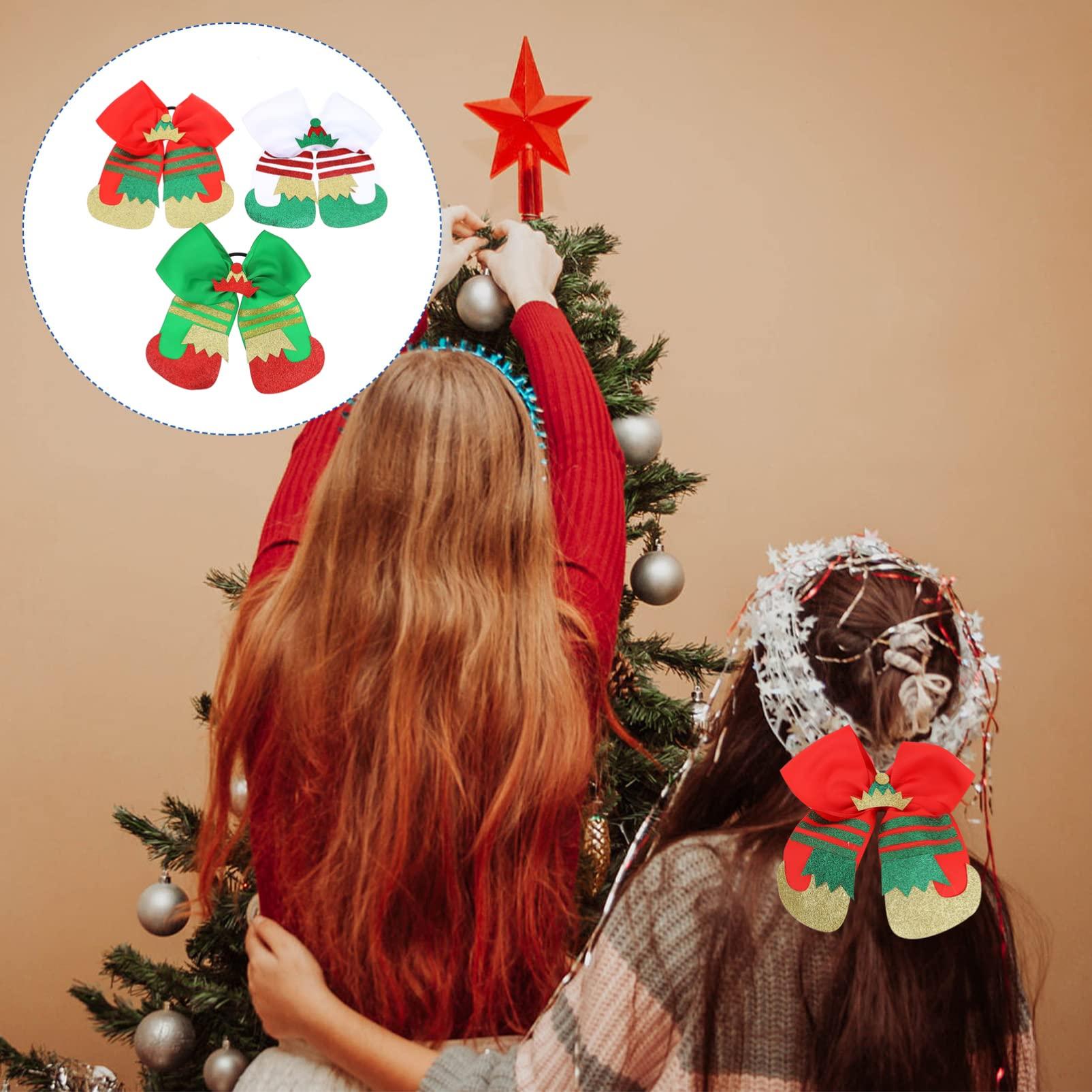 MAC Powder Kiss Lipstick - 314 Mull It Over by MAC for Women - 0.1 oz Lipstick