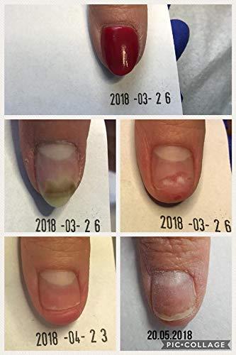 RAVIAD Natura Resort AMAZON Arkada TC16 Serum