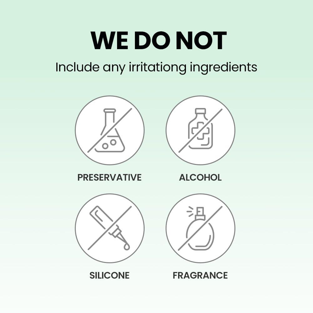 Dr.G Dr.G pH Cleansing Gel Foam, 200ml - Gel Cleanser Face Wash, Gel Face Wash, Korean Skin Care Coreano, Korean Skincare, K Beauty Skincare, Kbeauty Skincare, Korean Beauty, Asian Skin Care Coreano