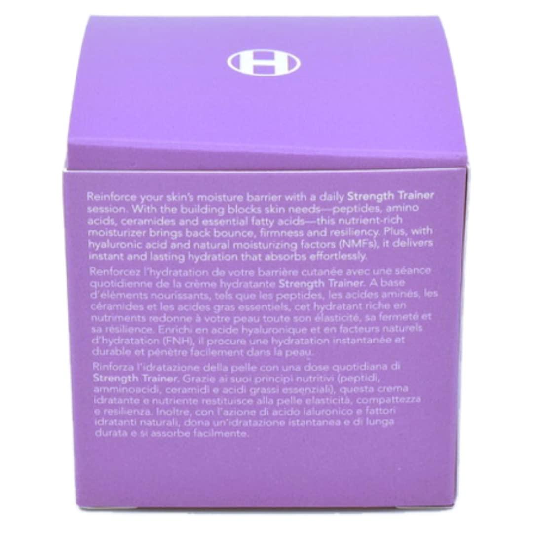 Ole Henriksen Ole Henriksen Strength Trainer Peptide Boost Moisturizer 1.7 oz