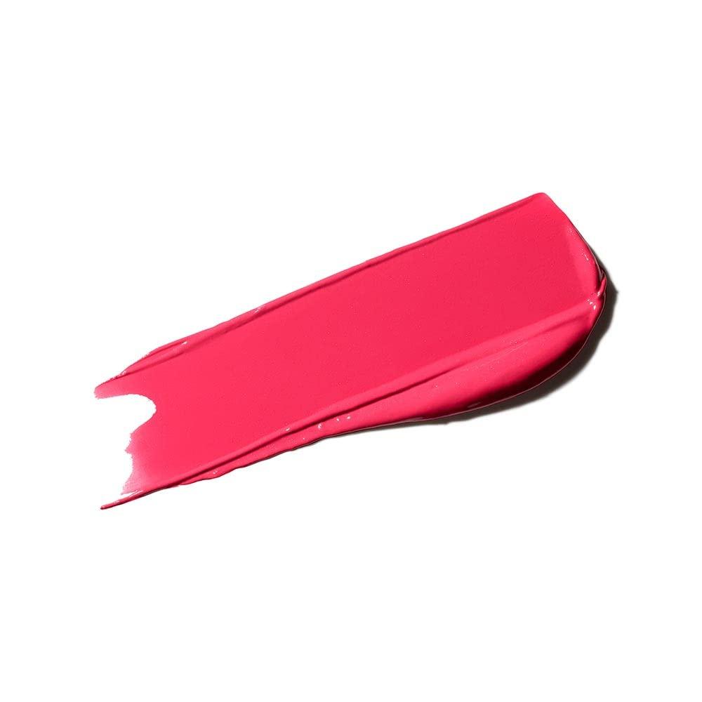 M.A.C M.A.C Amplified Creme Lipstick - 134 So You .1 oz