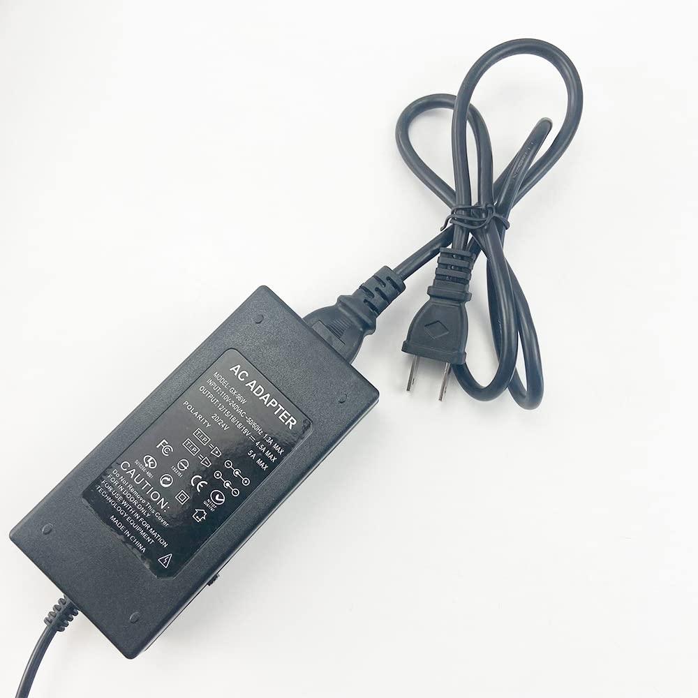 iDili iDili 100-240V Electric Silicone Scalp Simulation Hair Transplanter Semi-Automatic Hair Transplanter Electric Hair with 200pcs Needles