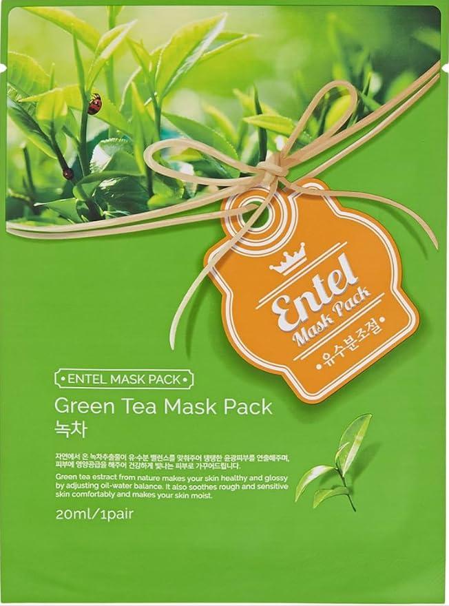 Rene Rouleau Rene Rouleau Intensive Firming Neck Creme & Complimentary Sheet Masque