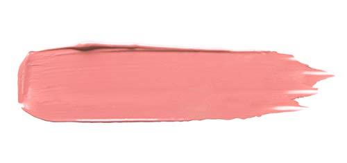 wet n wild wet n wild MegaLast Catsuit High-Shine Liquid Lipstick Pink Flirt Alert