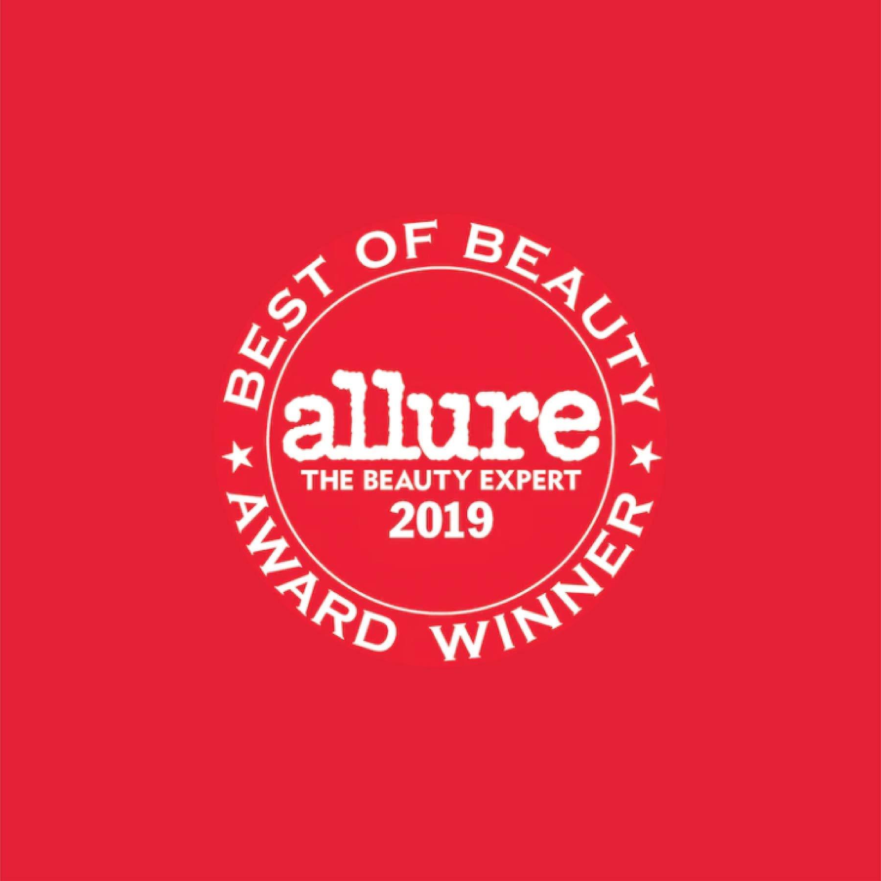 Kaja KAJA 3 Colors Eyeshadow - Beauty Bento 07 Glowing Guava | Mosaic Chrome, Shimmer, Matte finish, Cruelty free, K-Beauty Mini Palettes, Easy Finger Application