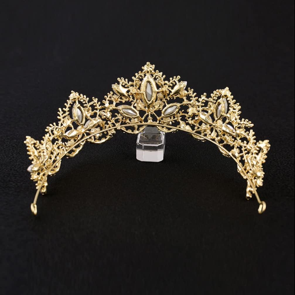 Soapbox Soapbox Haircare Gift Set of 3, Travel Sized Shampoo & Conditioner with Tea Tree Oil + Scalp Treatment to Cleanse Build Up, Cleansing Hair Care Set of Three in Gift Box Easy, Breezy Hair Days Inside!