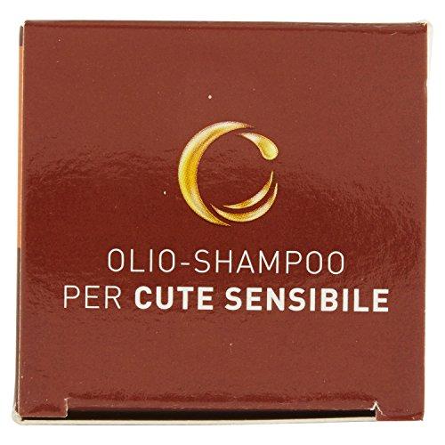 RestivOil RestivOil SH olioshampoo 150 ml