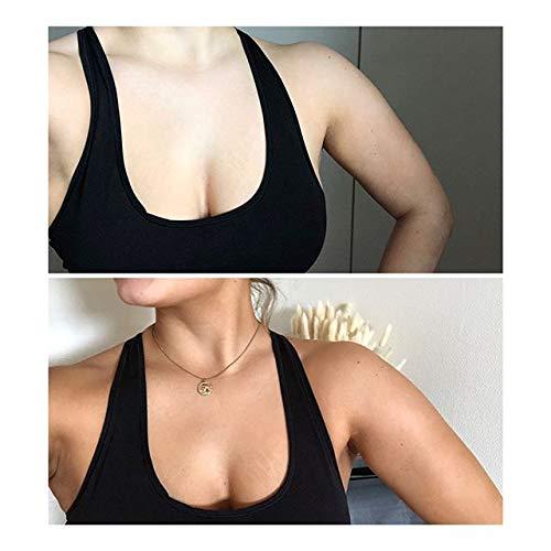 MINETAN BODY.SKIN MineTan Ultra Dark Forever Bronze Self Tan Bundle | Cult Favorites Kit - Includes Ultra Dark Self Tanner Mousse, Gradual Fake Tanning Lotion