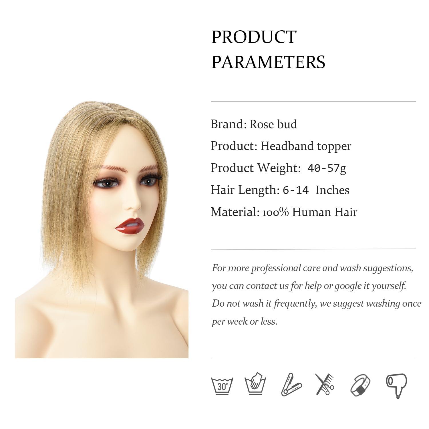 HAOGUAGUA HAOGUAGUA Extra Large Clear Cosmetic Toiletry Bag, Large Clear Makeup Bag, Waterproof Transparent Plastic PVC Tote Shoulder Bag with Handles (GREY)