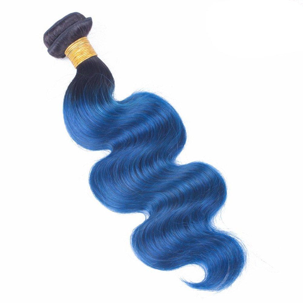 Colourpop Colourpop - Brow Boss Gel - Clear