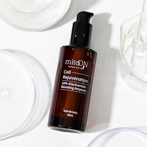 Kat Von D KVD Beauty Lock-It Powder Foundation 170 Tan