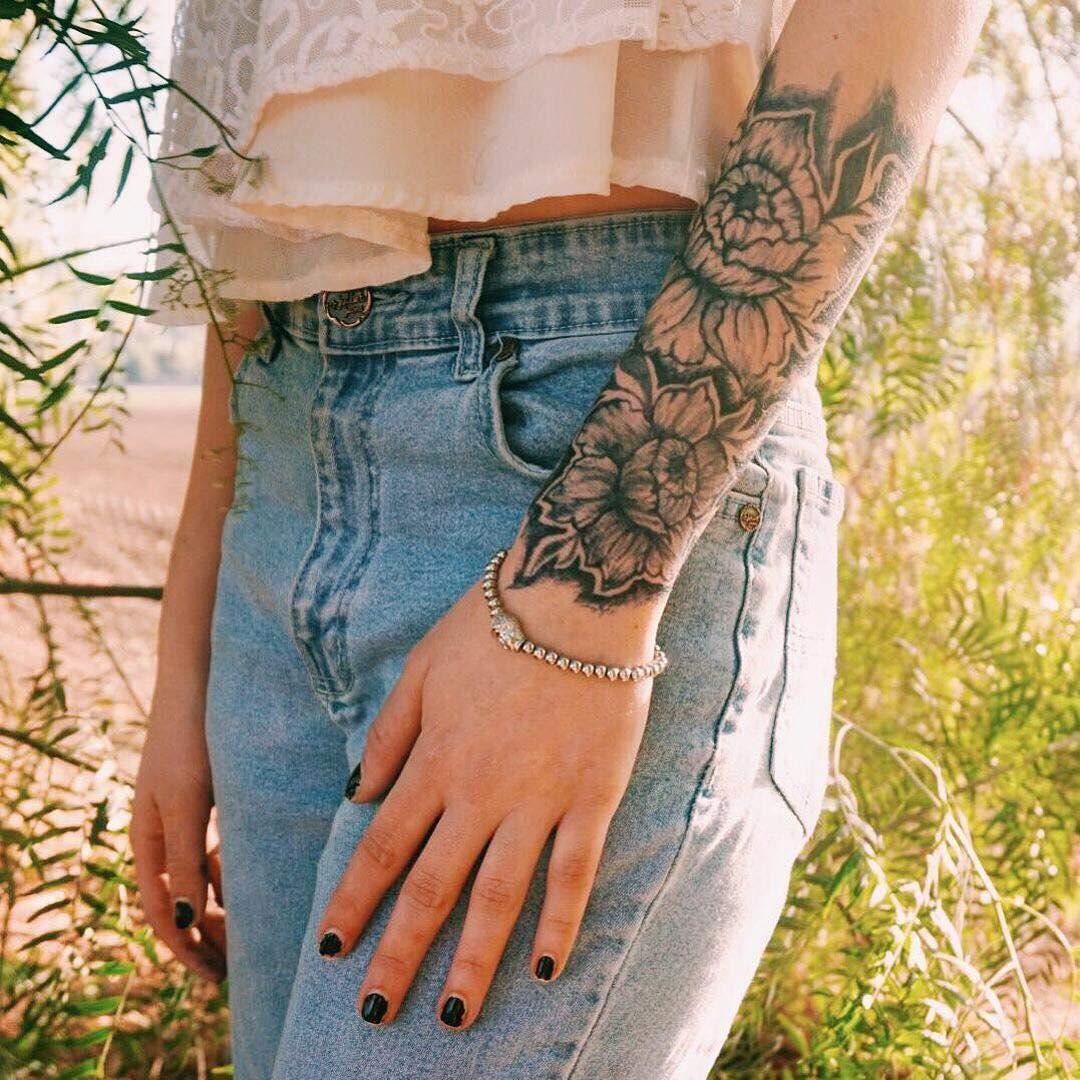 inkbox Inkbox Freehand Ink- Temporary Tattoo Drawing Kit | Stainless Steel Tip, Long Lasting, For All Skin Tones, Water-Resistant, Cruelty-Free & Vegan, 0.5 Fl Oz (Pack of 1)