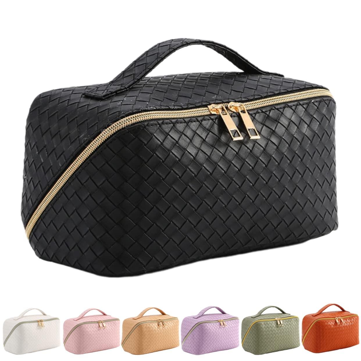 Kosas Kosas MINI Cloud Set Baked Setting & Smoothing Powder - Silky