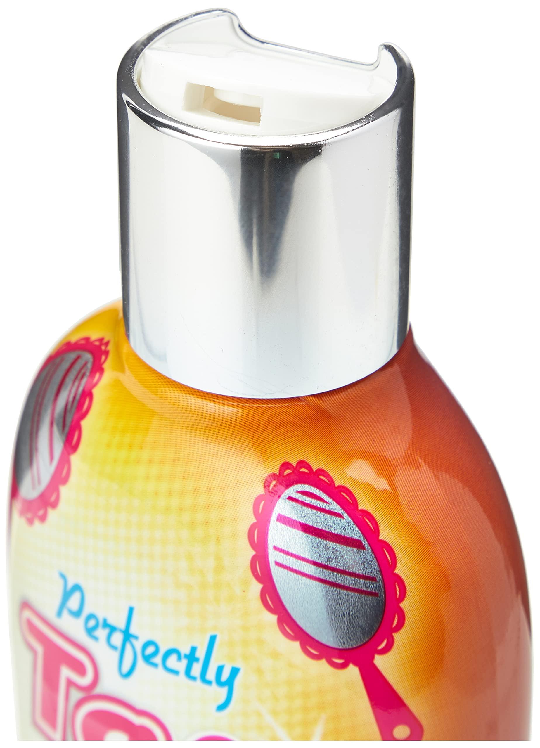 ProTan ProTan Perfectly Tan Tanning Accelerator 8.5 ounces
