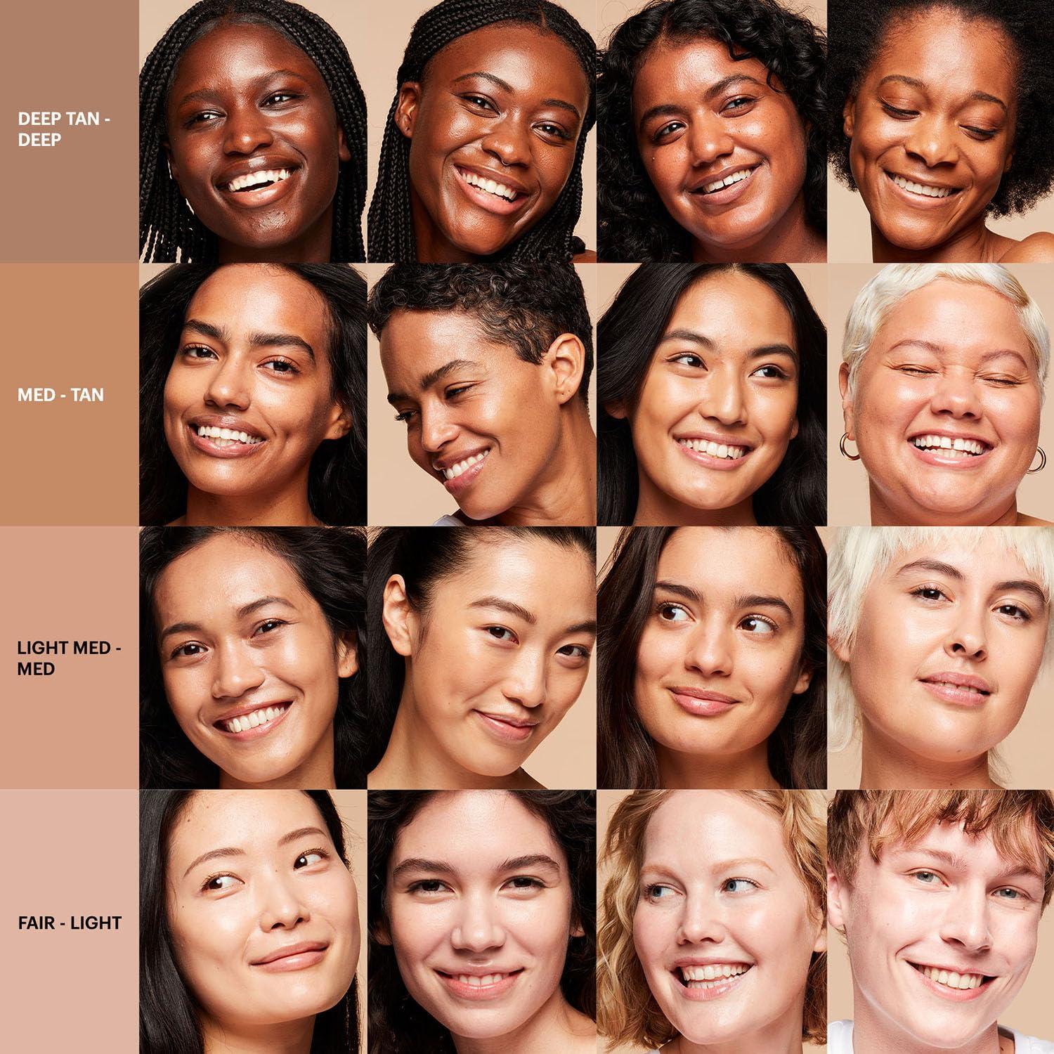 Dr.Jart+ Dr.Jart+ Premium BB Tinted Moisturizer with SPF 40 and Niacinamide | bb cream | Korean Skin Care, Medium-Tan, 1.35 fl oz