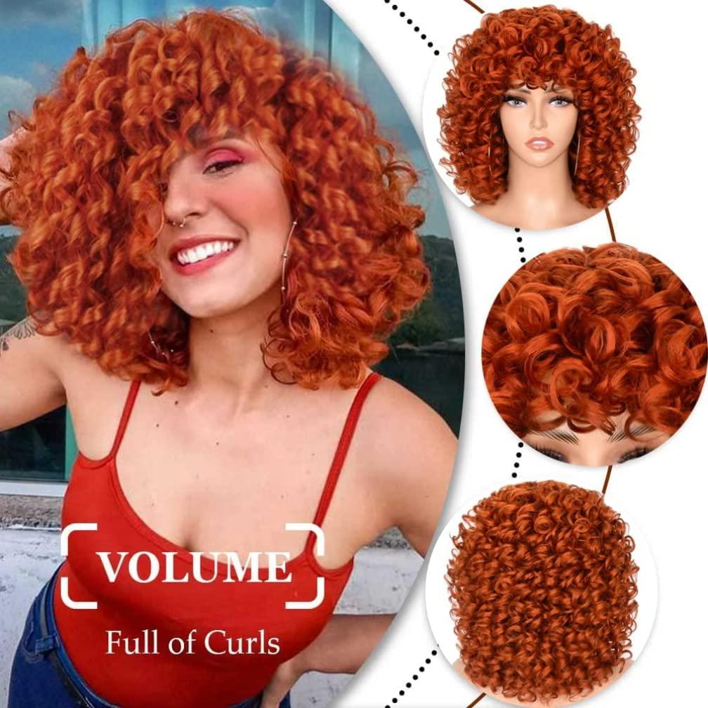 DermiMatch LLC HD-B - SMP Scalp pigment - Half Oz