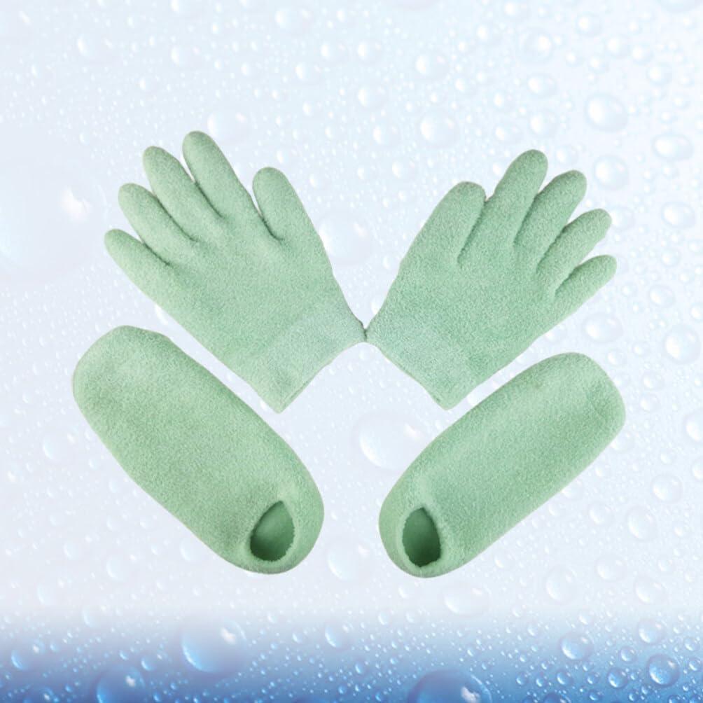 Tinsley Transfers Large Tribal Borneo Scorpion Temporary Tattoo/Set of 3