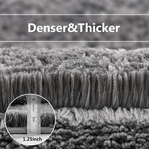 VANZAVANZU VANZAVANZU Bath Body Brush + Bathroom Rug