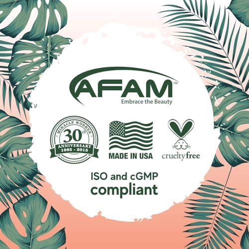 Tuyeho Wholesale HAWAIIAN SILKY MIRACLE WORKER 14-IN1 8 OZ