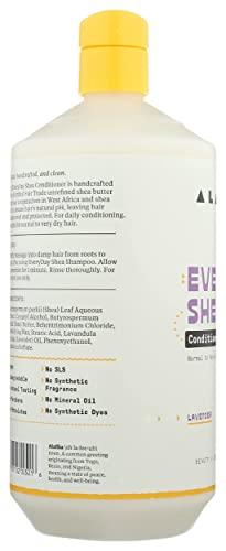 Ker-A-Form Nano Reconstruction Treatment Cream 1kg