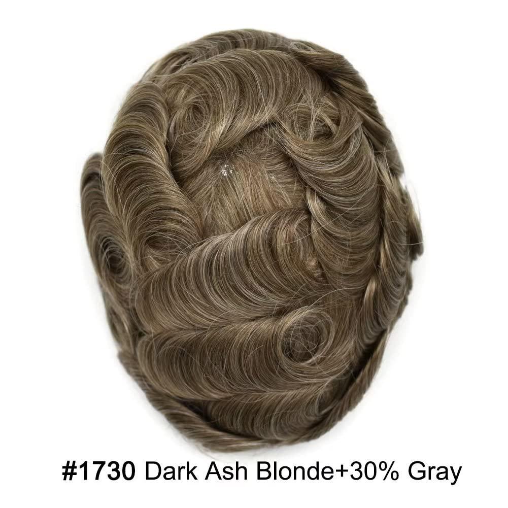 Jon Renau Maxwigs Kristen Wig Color 12FS8 Shaded Praline - Jon Renau Wigs 10.5\" Mid Length Bob Face Framing Synthetic Smart Lace Front Natural Hairline Open Cap Adjustable Womens Bundle MaxWigs Booklet, Comb