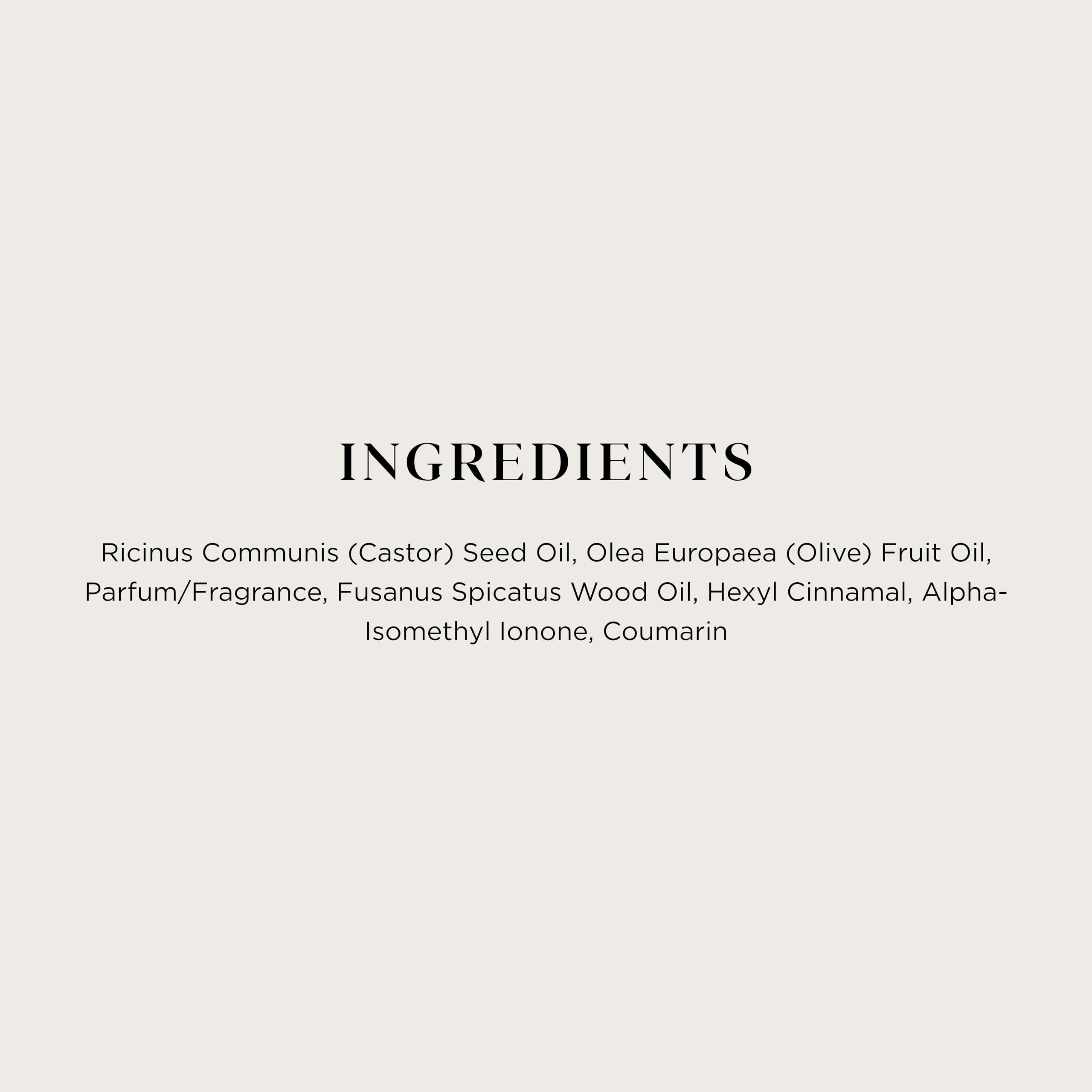 The Art of Shaving The Art of Shaving Pre Shave Beard Oil - Shaving Oil for Men, Protects Against Irritation and Razor Burn, Clinically Tested for Sensitive Skin, Sandalwood, 8.1 Fl Oz