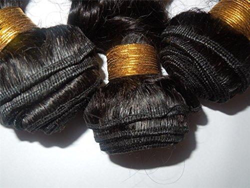 DaJun Cheap Front Lace Wig Malaysian Virgin Remy Human Hair Natural Straight Color #2