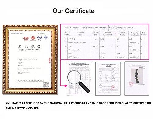 CP-1 Esthetic House CP-1 Premium Keratin Hair Treatment Hair Mask, Ceramide Protein Repair System 25ml