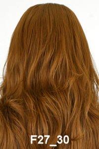 Motown Tress Motown Tress (Kako) - Synthetic Full Wig in F27_30