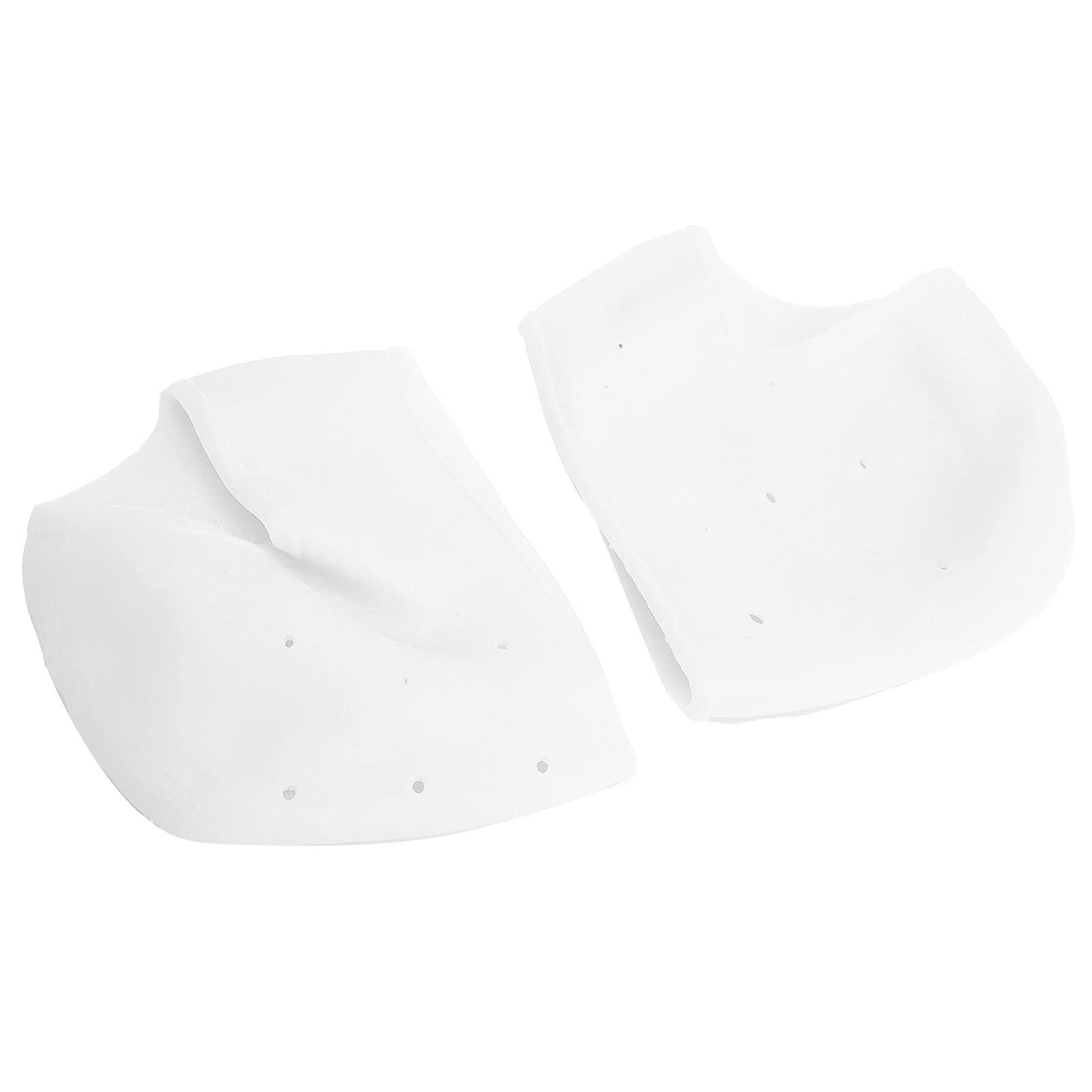 Kotbs Kotbs 6 Sheets Black Totem Barbed Wire Animal Temporary Face Tattoos, Halloween Temporary Tattoos for Men Women, Waterproof Fake Tattoo Stickers for Kids Adult Halloween Costume Accessories and Partie