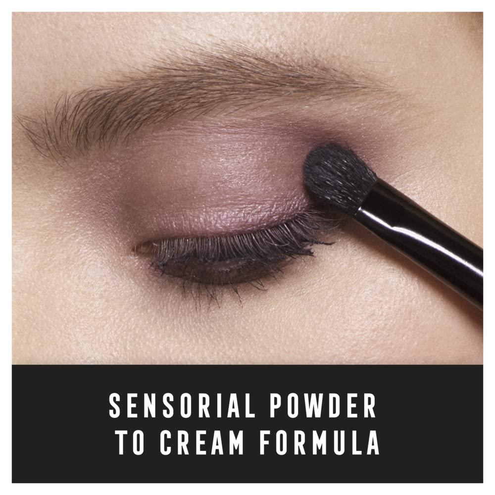 Max Factor Max Factor Colour X-Pert Soft Touch Oogschaduw Palette - 005 Misty Onyx