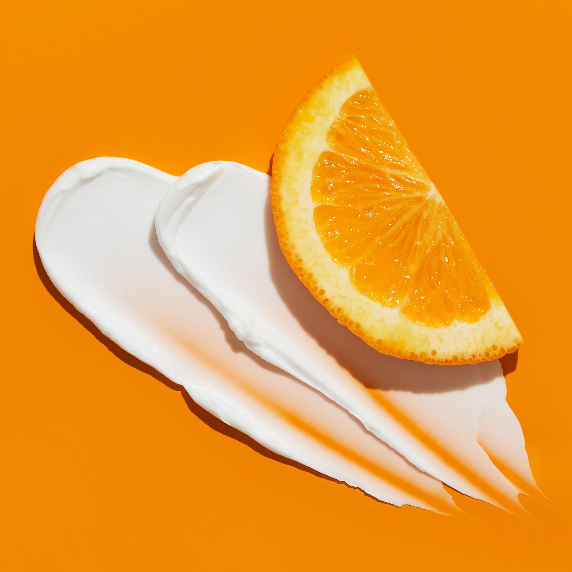 Peter Thomas Roth Peter Thomas Roth | Potent-C Niacinamide Discoloration Treatment for Discoloration, Dark Spots and Post-Acne Marks, Intensive Brightening Treatment with Vitamin C and Niacinamide