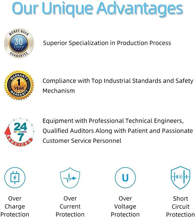 YANZHI Charger for Remington Shaver Replacement Remington HC4250 PG6171 PF7500 PF7600 PG6250 PA-0510N Beard Trimmer Charger Remington Hair Clipper Wall Power Supply Cord 5V Adapter