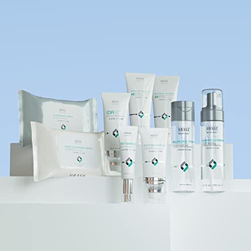 Obagi Medical Obagi medical Retivance Skin Rejuvenating Complex, 1 oz