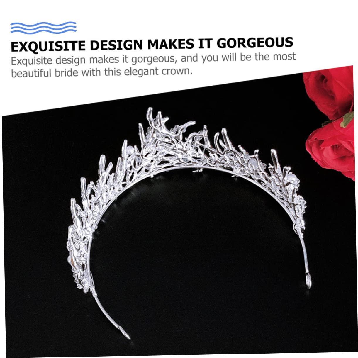 Obagi Medical Obagi Nu-Cil Eyelash Enhancing Serum Nourishing Lash Serum with Biotin for Thicker & More Defined-Looking Lashes 0.1 oz