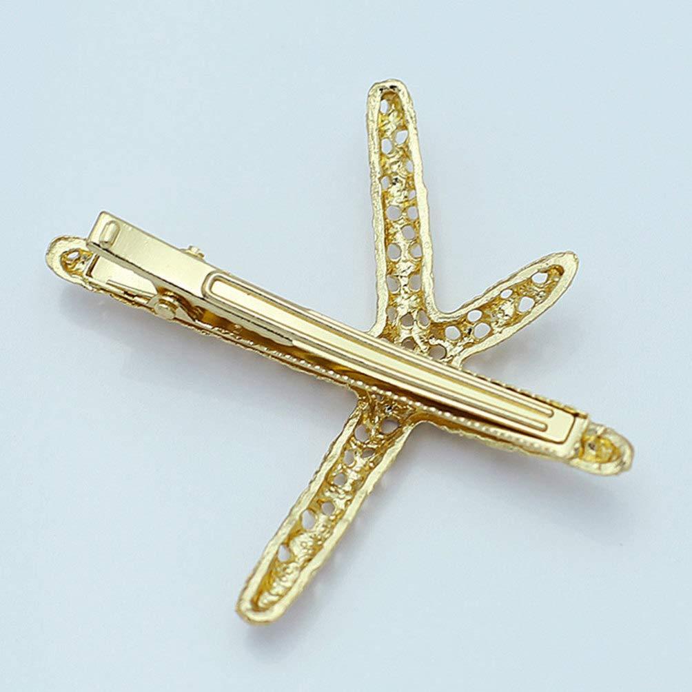 Dove Dove Men + Care - Body + Face Wash - Sport Care - Active + Fresh - Net Wt. 13.5 FL OZ (400 mL) Per Bottle - Pack of 3 Bottles