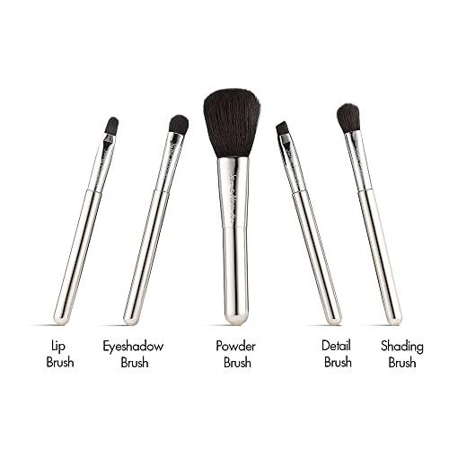 Jerome Alexander Jerome Alexander Stackables Starter Stack - Medium Dark