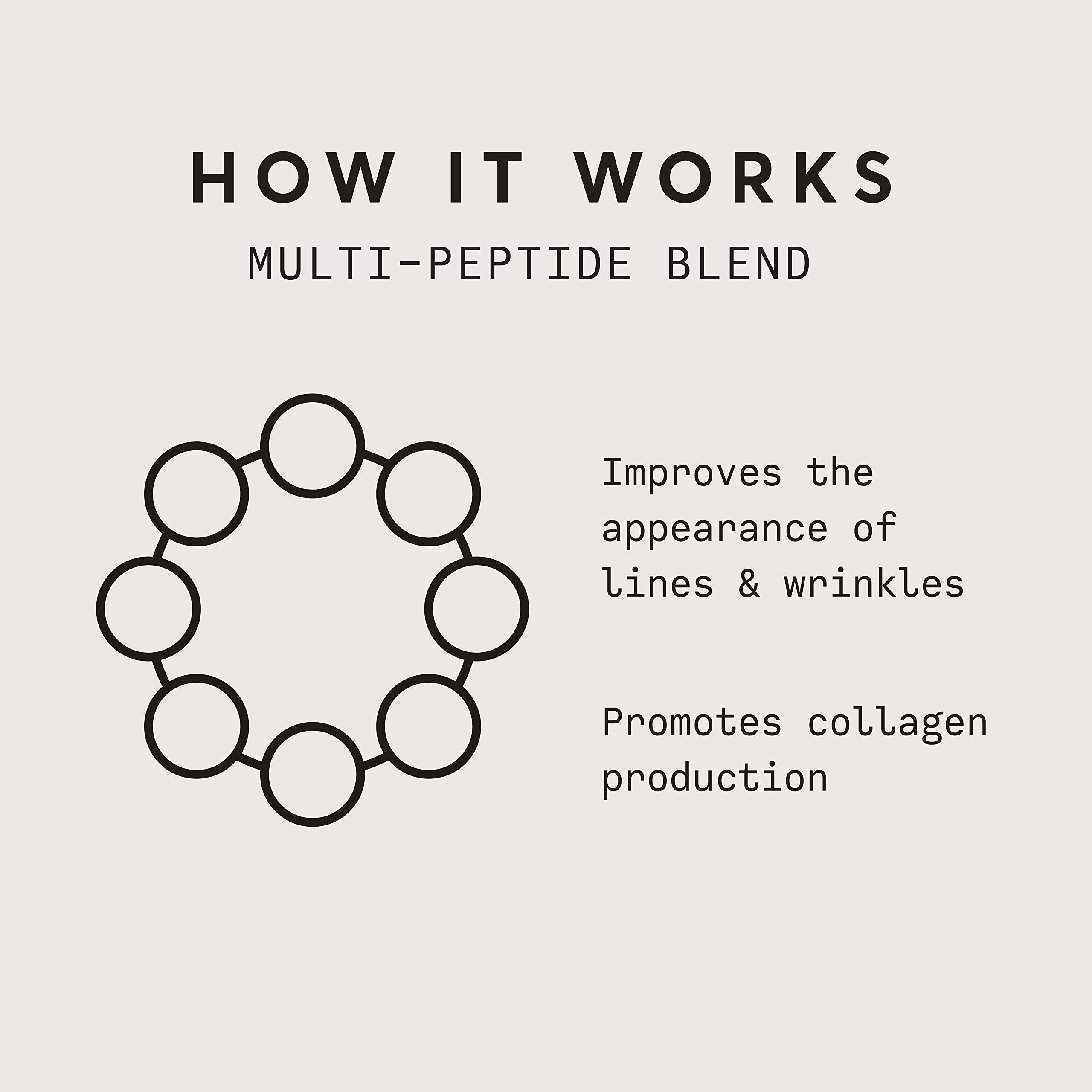 Naturium Naturium Cleanse & Hydrate Duo, Niacinamide Cleansing Gelee 3% & Multi-Peptide Moisturizer, Daily Face Wash Routine