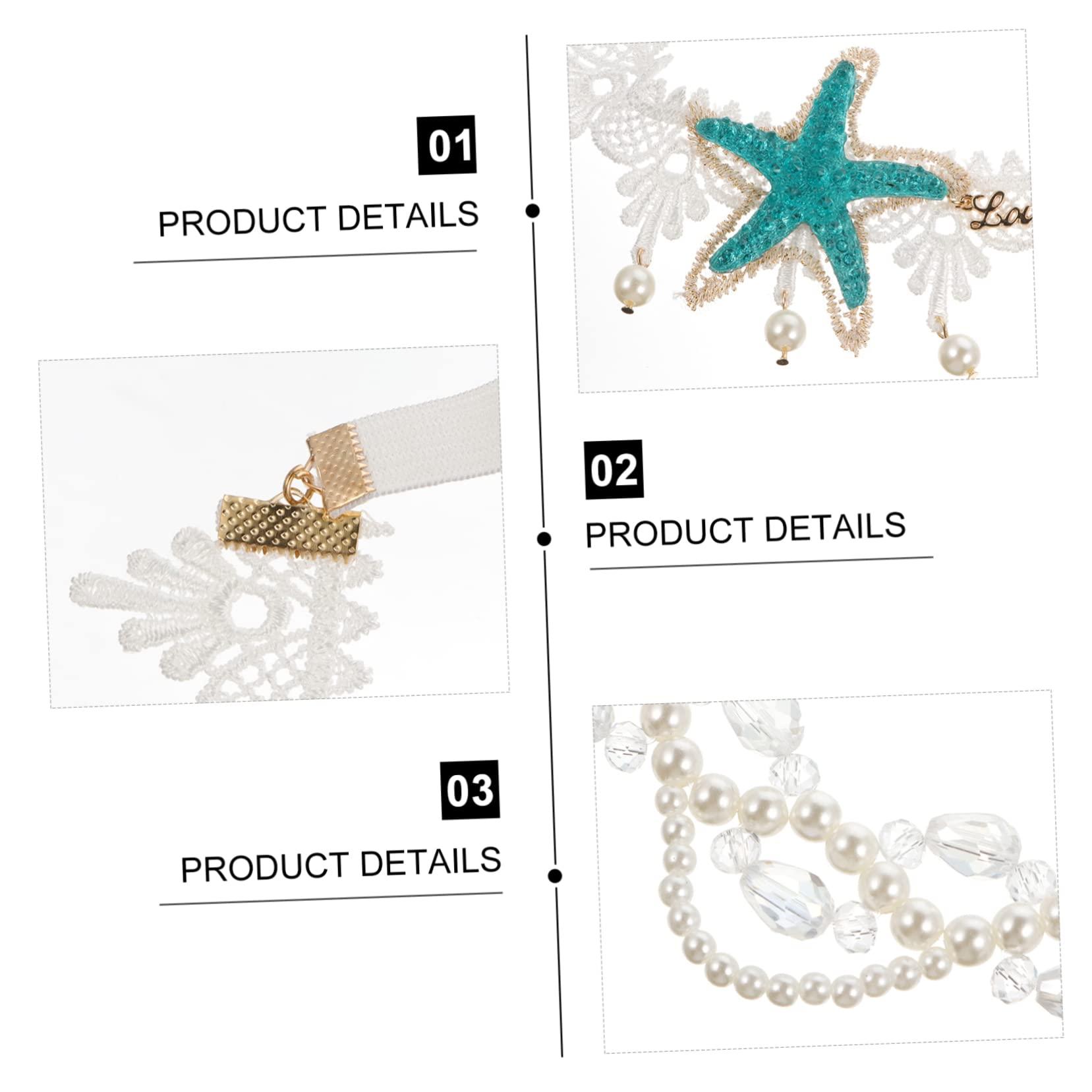 BAMTTOO BAMTTOO 200pcs Tattoo Machine Pen Covers Black Tattoo Machine Bags Disposable Tattoo Pen Sleeves Plastic Tattoo Pen Bags Tattoo Supplies for Tattoo Artist (200pcs Tattoo Pen Bags)