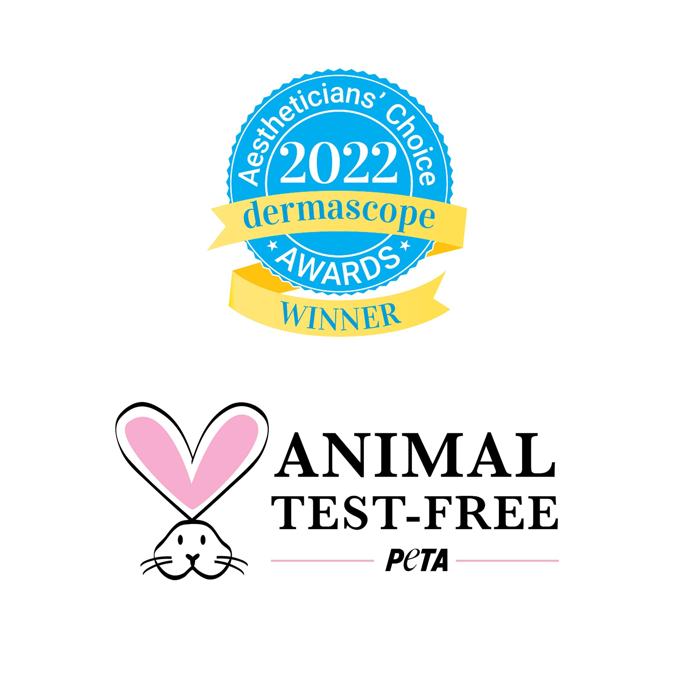 Starpil Starpil Wax Pot Warmer Professional for Hair Removal - Electric Hard Wax Beads Heater 5lb Capacity - Large Single Wax Warmer - Esthetician Supplies for Waxing Salon.