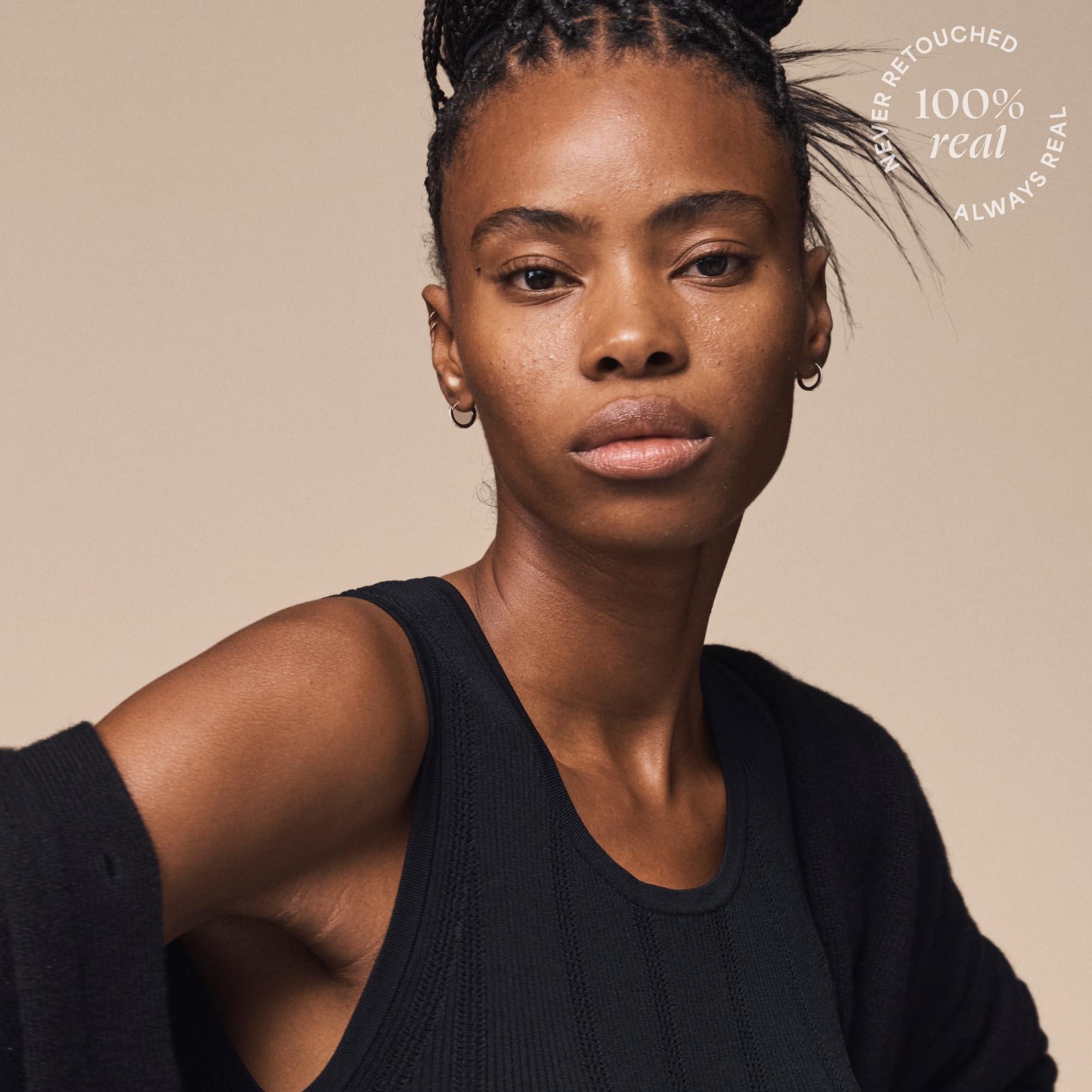 TULA TULA Skin Care H2Oasis Instant Skin Reviving Mask - Hydrating Face Mask, Plumps and Energizes Tired Dehydrated Skin, Contains Resurrection Plant and Desert Lime, 2.7 Fl Oz.