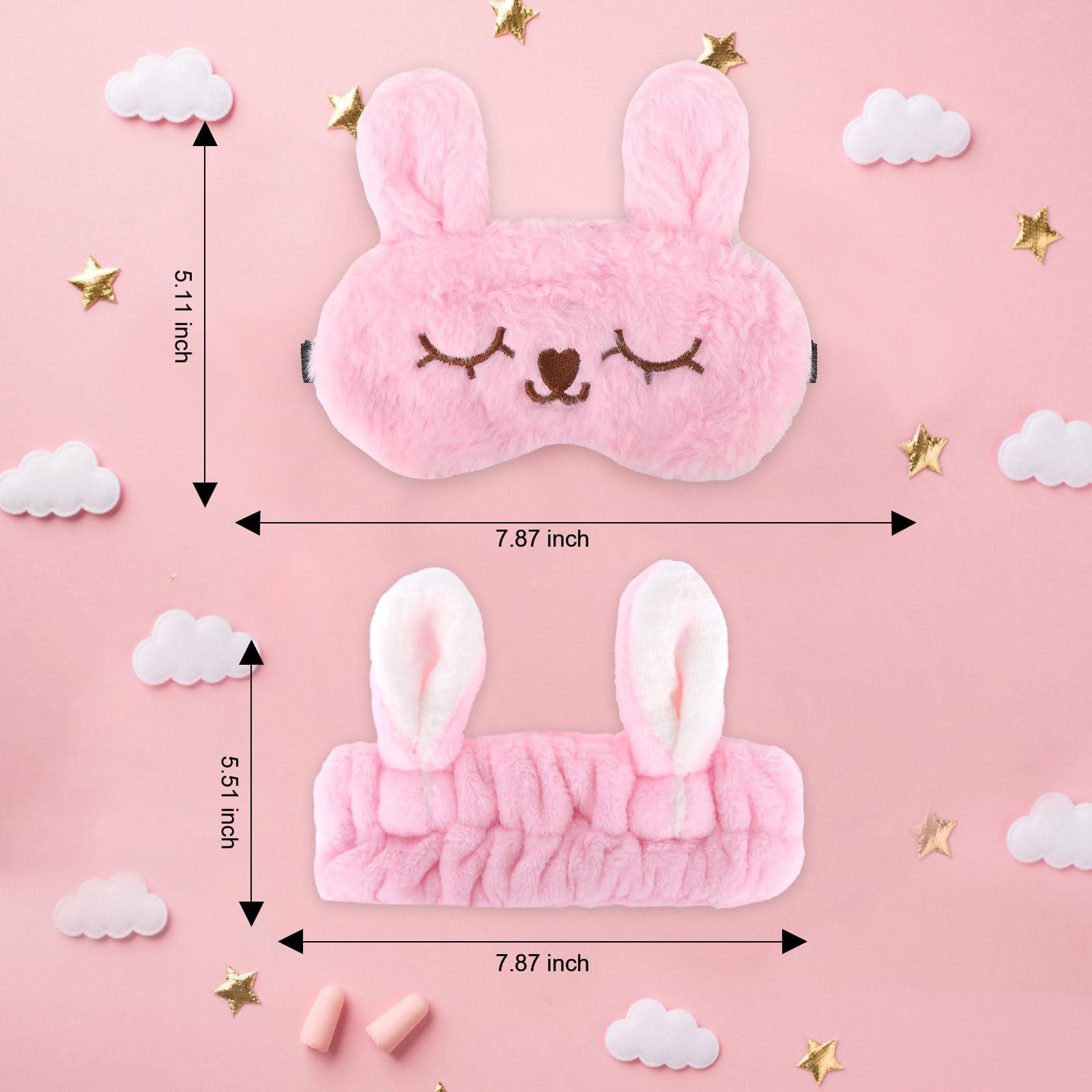 Striking Viking Striking Viking Beard Butter (4oz) Sandalwood & Beard Wash and Conditioner (10oz) Set Sandalwood