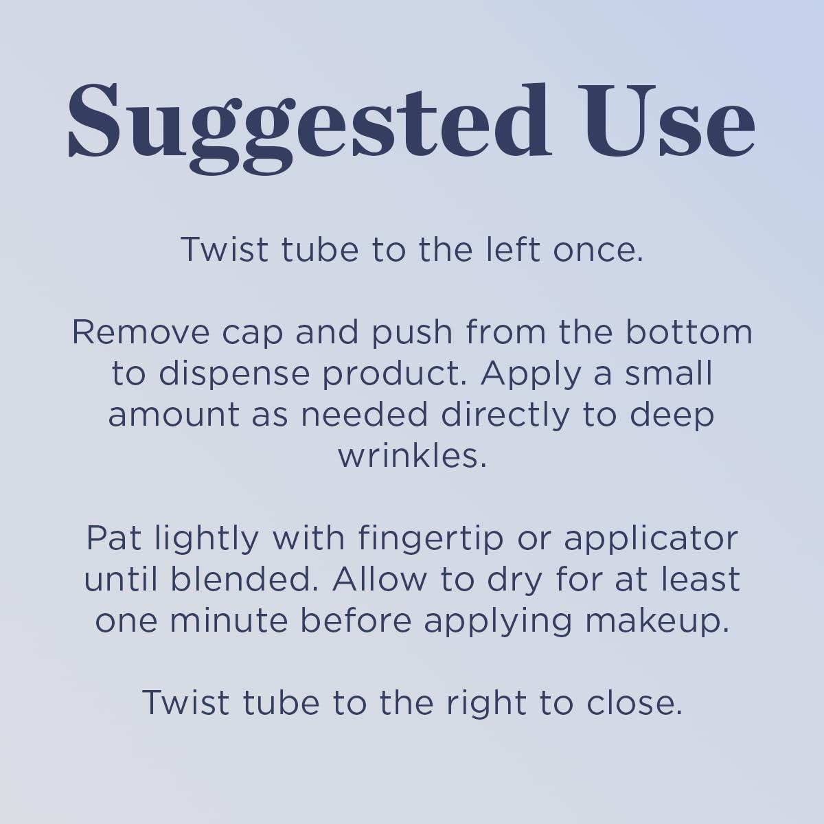 Beverly Hills MD Beverly Hills MD Smoothing Combo Regimen Bundle- Dermal Repair Complex Supplement & Deep Wrinkle Filler- Helps w/Hydration, Appearance of Aging Skin, Wrinkles, Fine Lines & Supporting Collagen