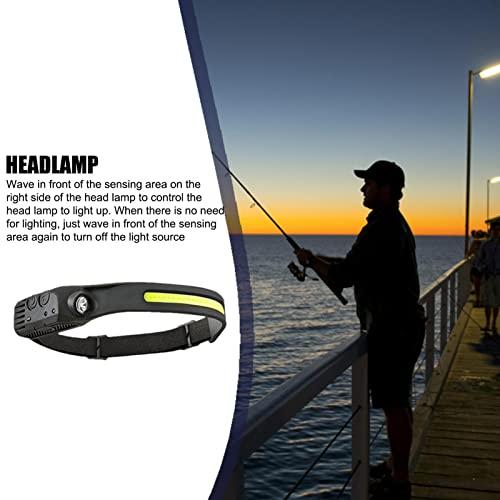 MyHair BLACK-BROWN-GRAY Bald Thinning Hair Loss Concealer Fibers- Hair Building Fibers-100g REFILL BAGS-THICK HAIR INSTANTLY-10 COLORS (BLONDE-100G)